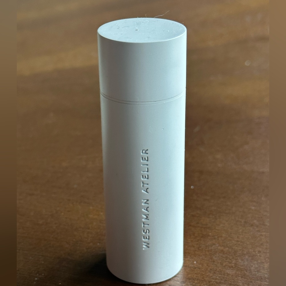 Westman Atelier Vital Skin Foundation Stick Atelier ll (light, golden undertone)